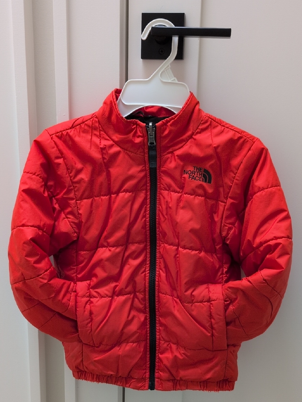 North Face Kid's Puffer